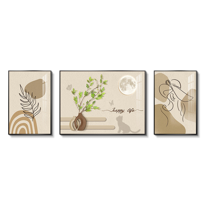 Decorative Framed Art Prints Homeandso