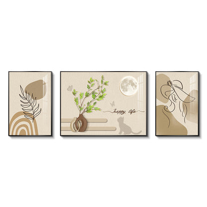 Decorative Framed Art Prints Homeandso