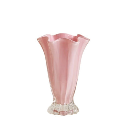 Decorative Glass