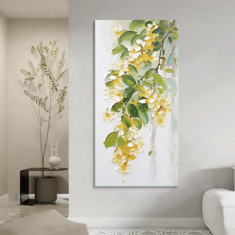 Floral Art Homeandso