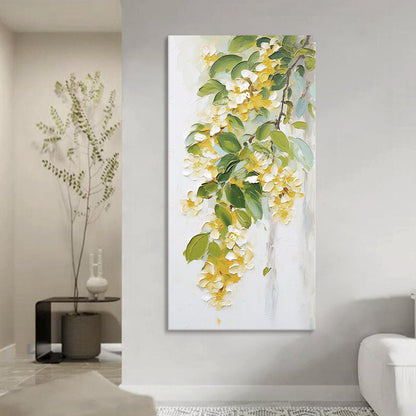 Floral Art Homeandso