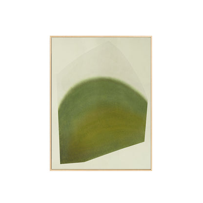 Abstract Framed Artwork Homeandso