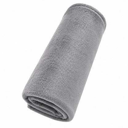 Ultra-Zachte Microfiber Dekentje