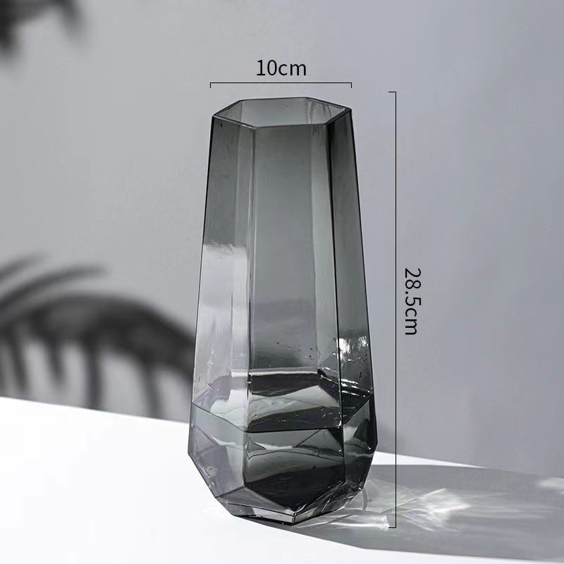 Decorative Crystal