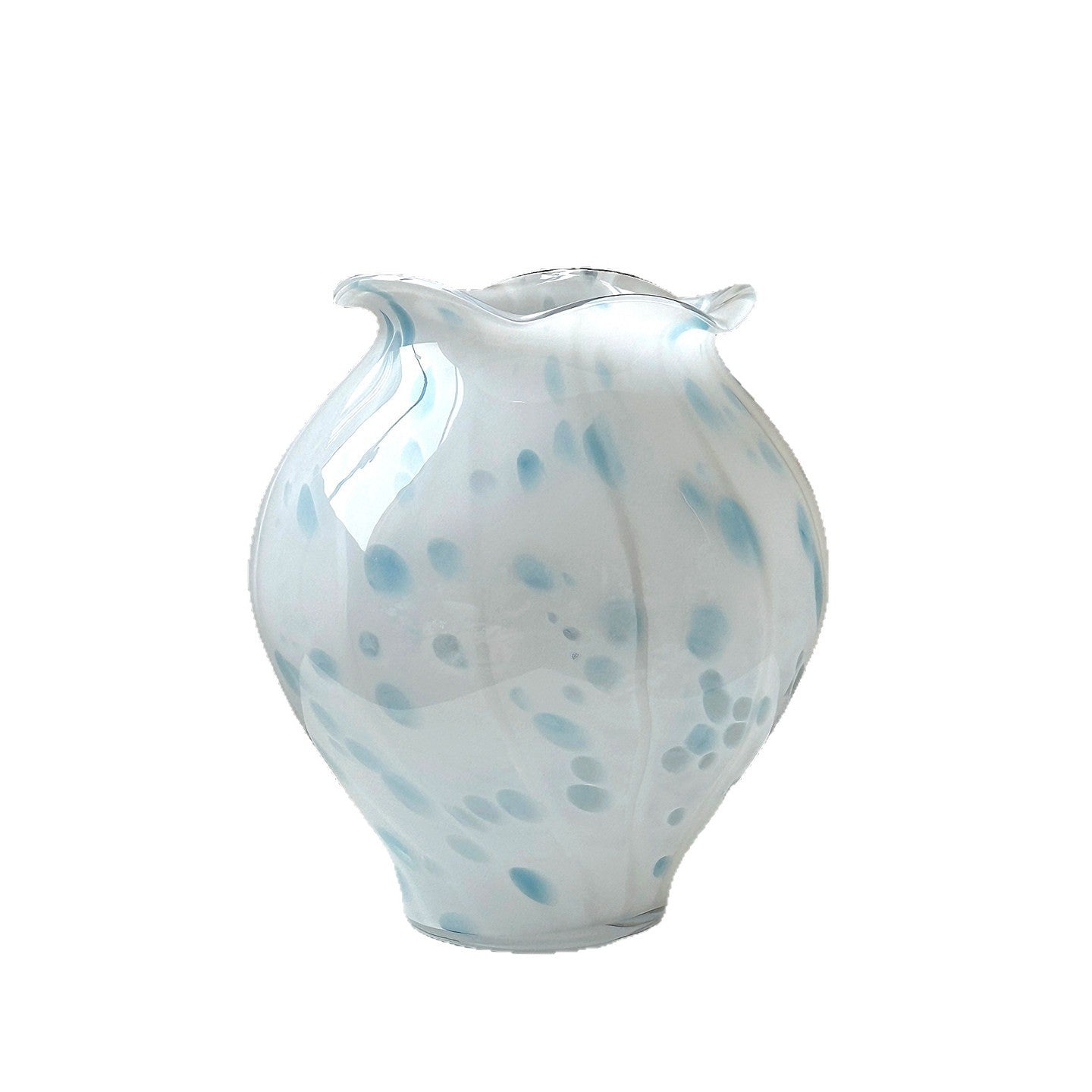 Home Decor Decorative Ceramic Vase Homeandso