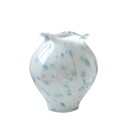 Home Decor Decorative Ceramic Vase Homeandso