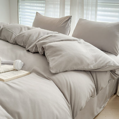 Bedding Set