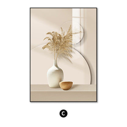 Decorative Modern Wall Art Homeandso