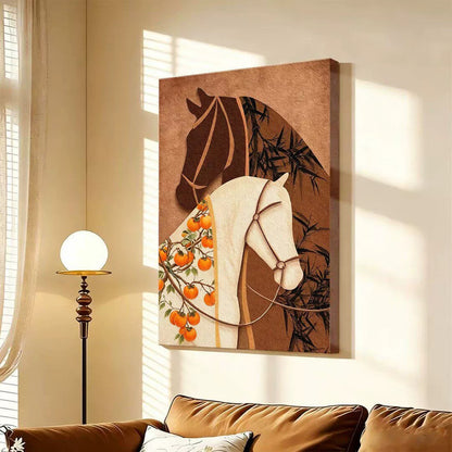 Artistic Homeandso