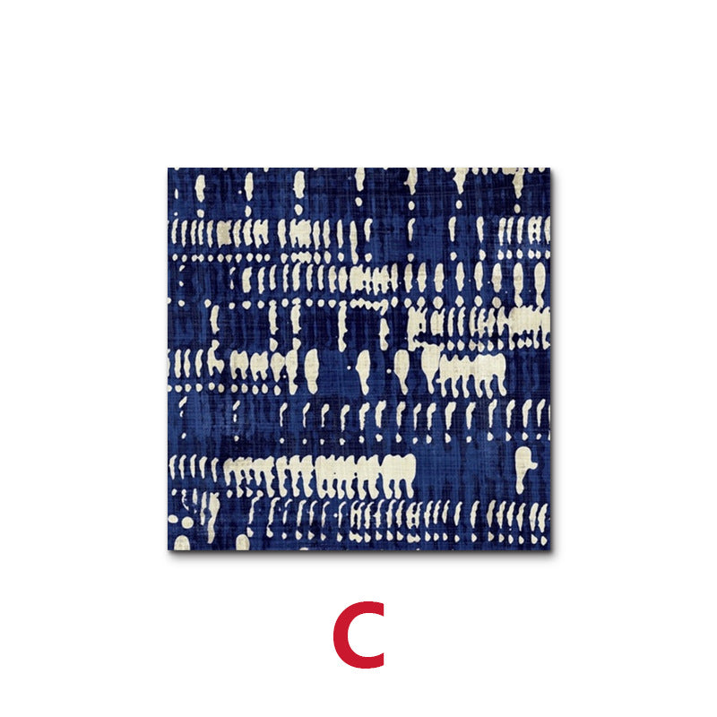 Decorative Artisan Wall Panel Homeandso