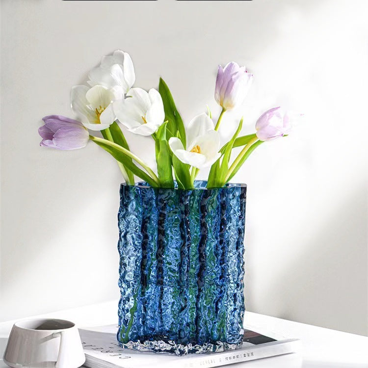 Decorative Glass