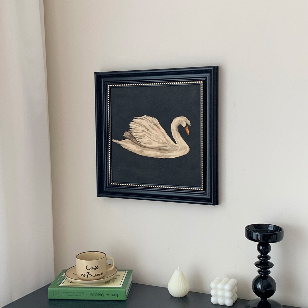 Decorative Art