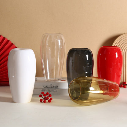 Decorative Vase