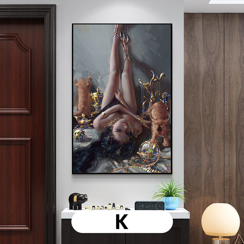 Exquisite Decorative Wall Art Homeandso