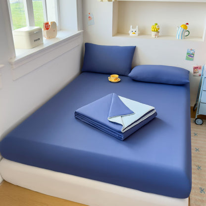 Premium Soft Touch Pillowcase