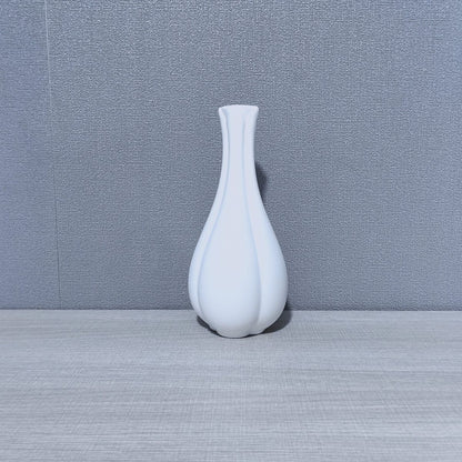 Elegant Home Décor