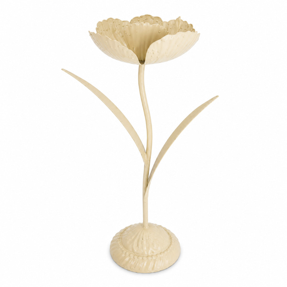 Decorative Flower for Home Decoration