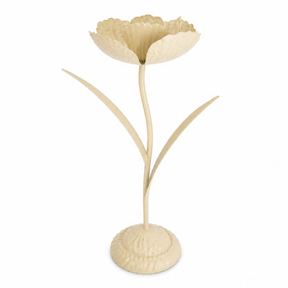 Decorative Flower for Home Decoration