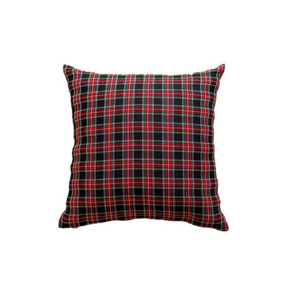 Home Decorative Cushion
