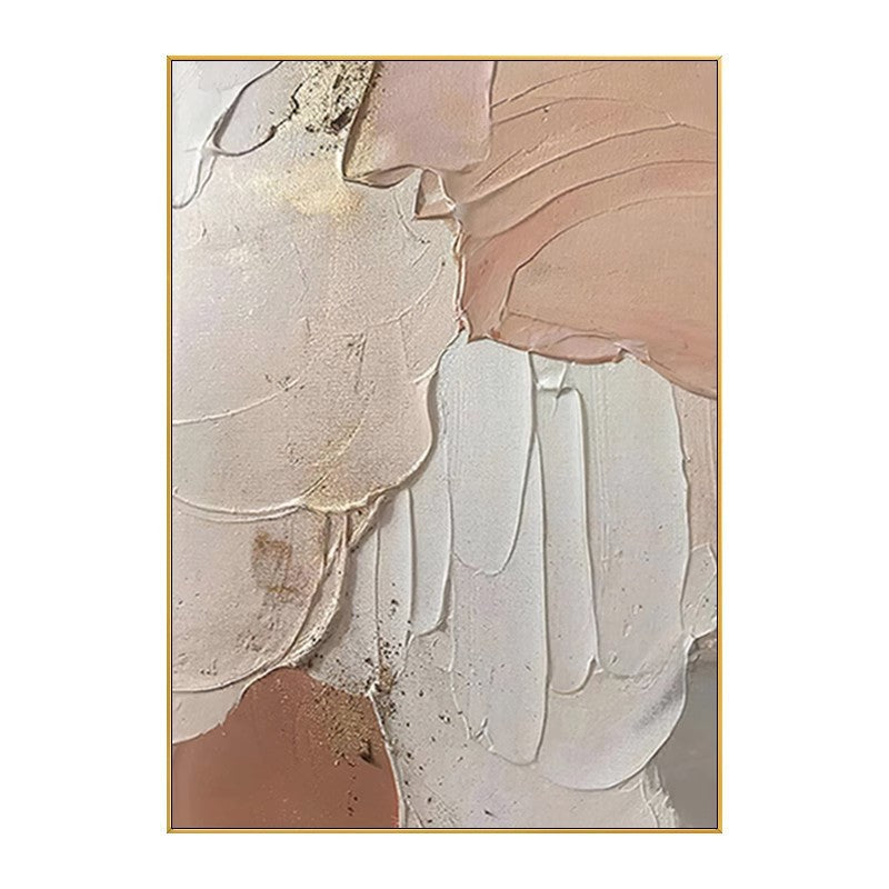 Modern Abstract Canvas Art Homeandso 1789035134