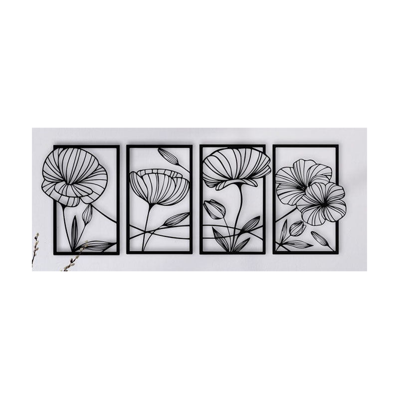 Decorative Wall Art Homeandso