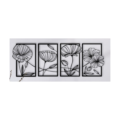 Decorative Wall Art Homeandso