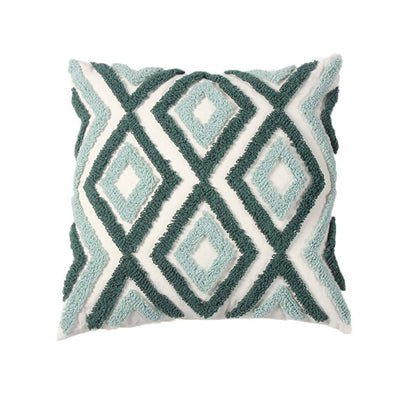 Home Decorative Cushion