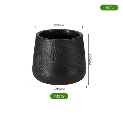 Decorative Indoor Planter Homeandso
