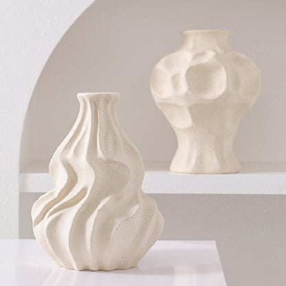 Home Decorative Ceramic