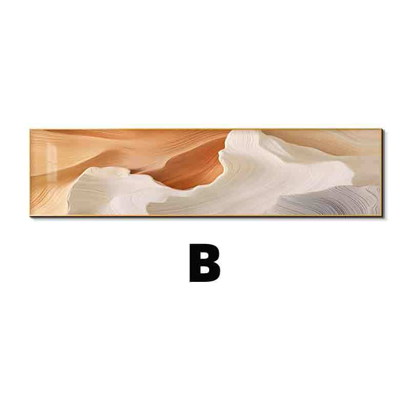 Elegant Floral Relief Artwork Homeandso 1790073538