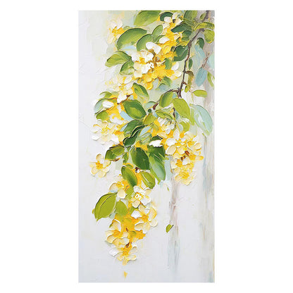 Floral Art Homeandso
