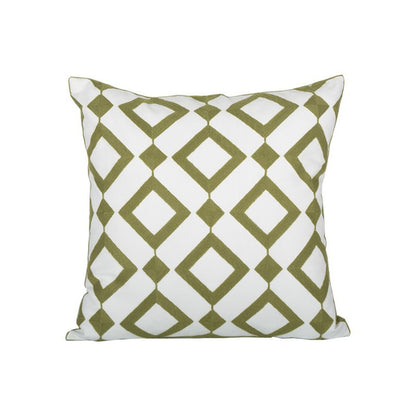 Decorative Throw Pillow for Chair Decor