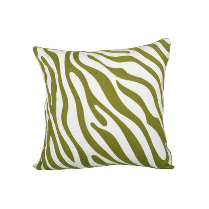 Decorative Throw Pillow for Chair Decor