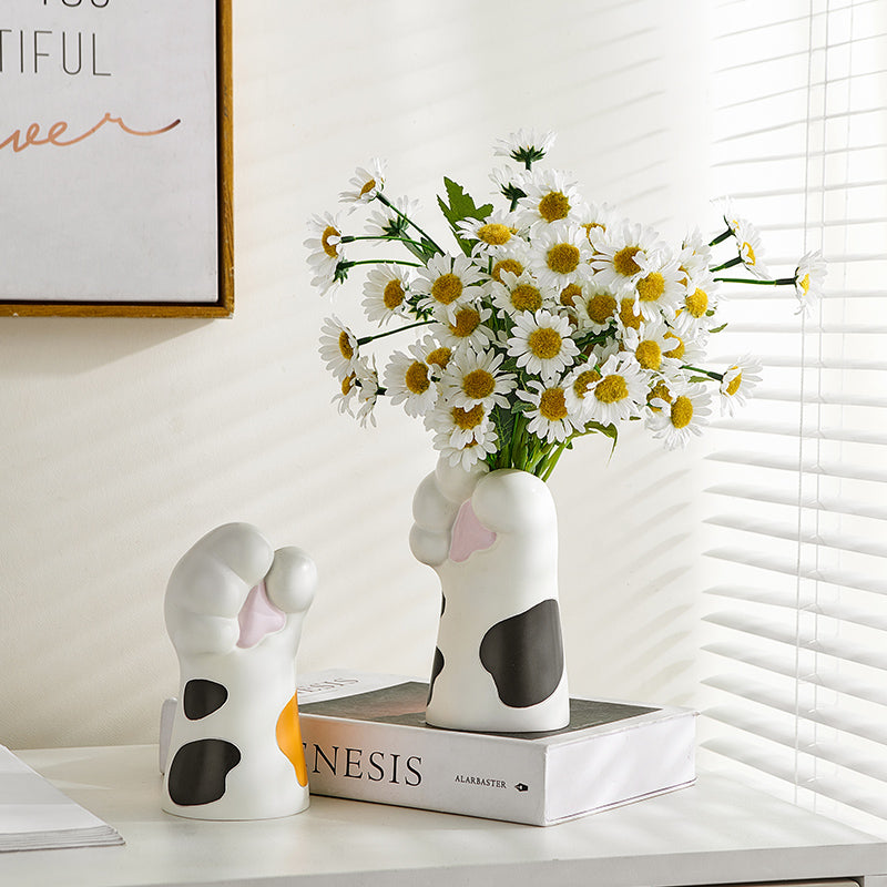 Creative Phone Holder Homeandso