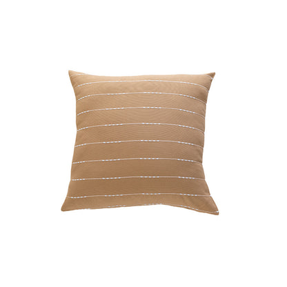 Elegant Table Cover for Home Dining