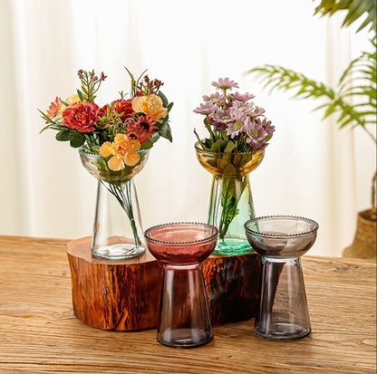Decorative Glass
