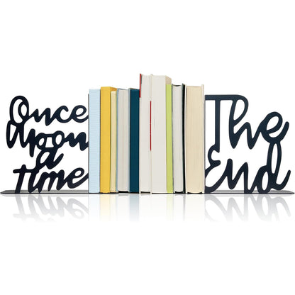 Decorative Bookend Set Homeandso