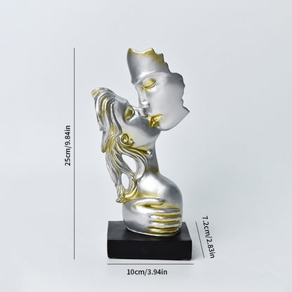 Decorative Sculpture Homeandso