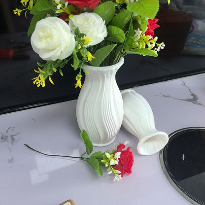 Home Decor Decorative