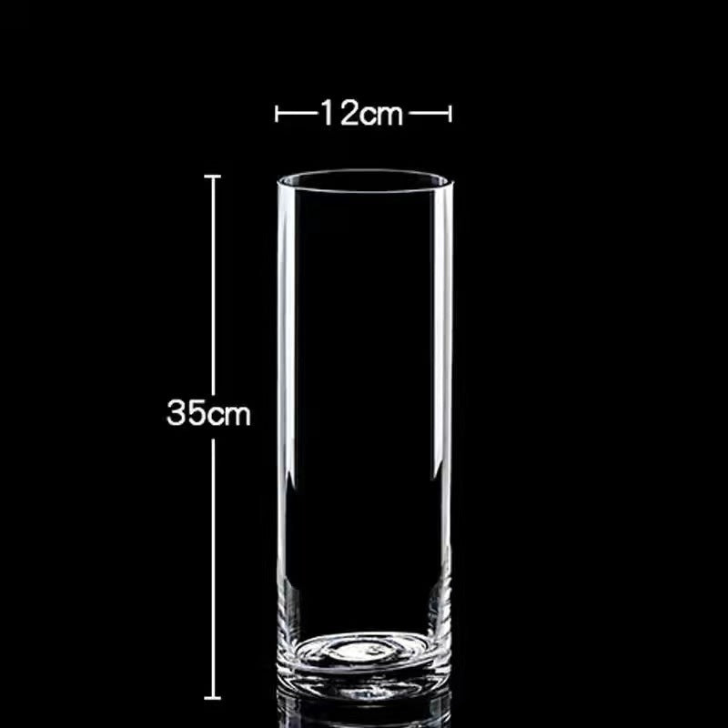 Stylish Glass