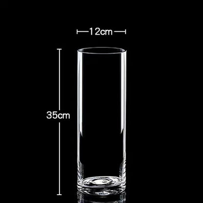 Stylish Glass