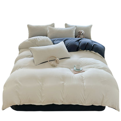 Bedding Set