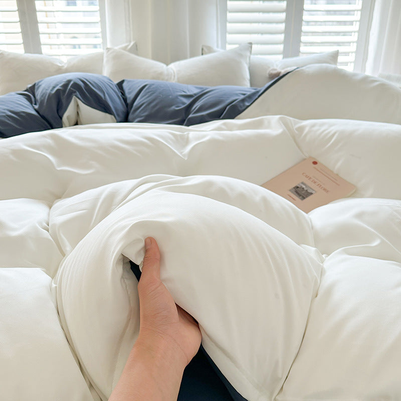 Bedding Set