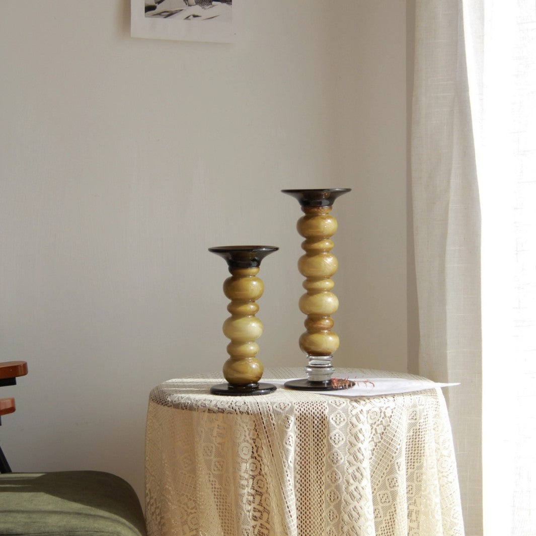 Decorative Homeandso Table Lamp