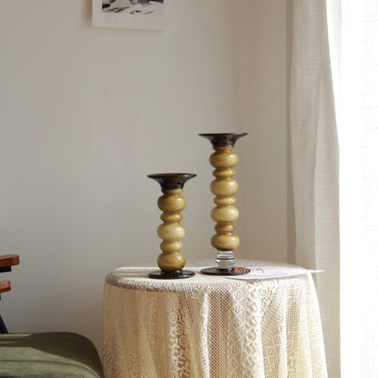 Decorative Homeandso Table Lamp