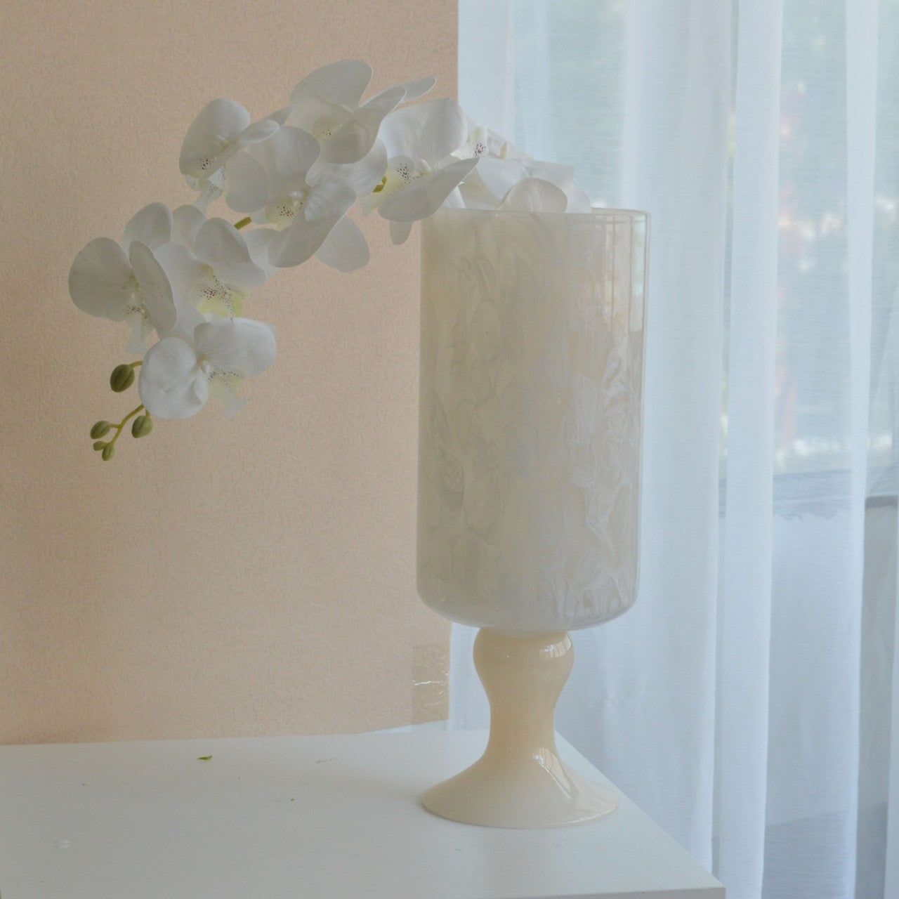 Decorative Table Lamp Homeandso
