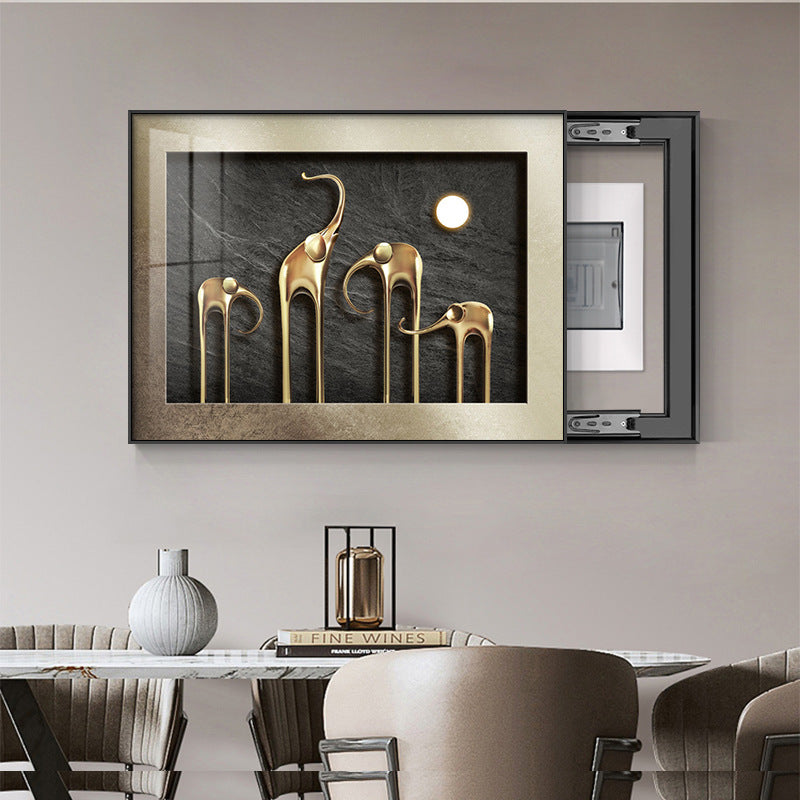 Decorative Wall Art Homeandso