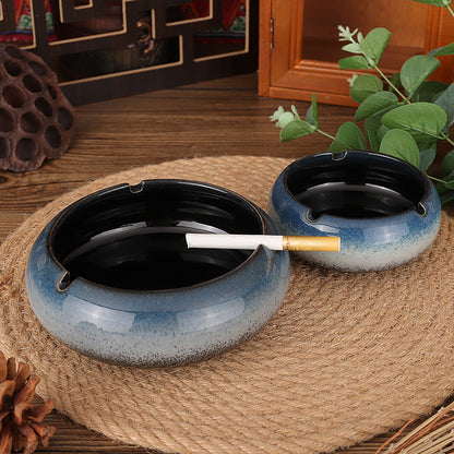 ceramic decorative planter Homeandso