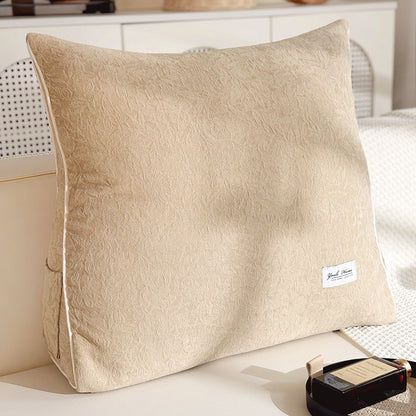Decorative Throw Pillow for Stylish Home Interiors