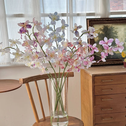 Decorative Artificial Flower